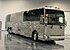 2005 Prevost Le Mirage for sale 300285594